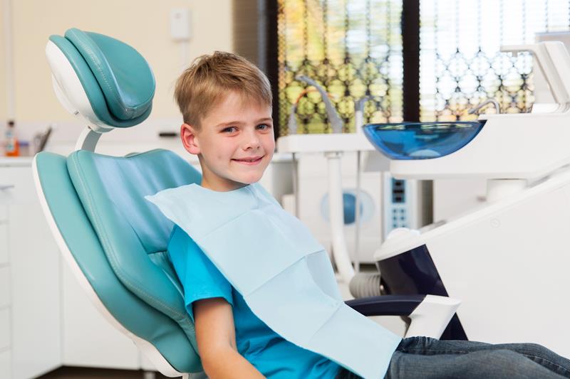 Cavities & Fillings Cape Coral, FL